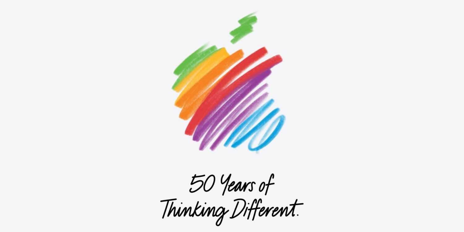 Bức thư kỷ niệm hé lộ những dấu mốc quan trọng và triết lý làm nên thành công của Apple