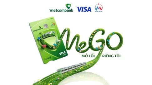 mego-vcb3.jpg