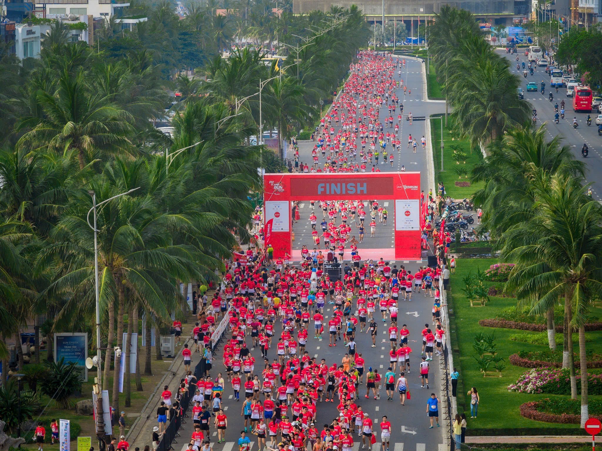 cuc-ban-quyen-pld-1777278776.jpg